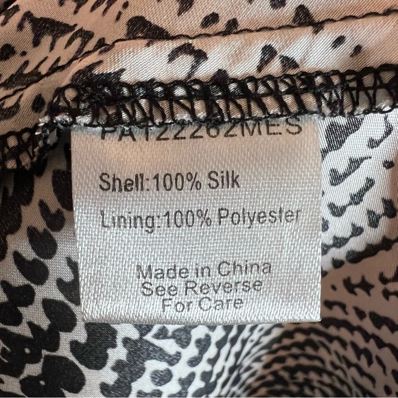 💚Parker skater dress - Picture 8 of 8